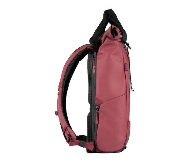 WANDRD PRVKE EDC 18L Rhone Burgundy - 1550151 - zdjęcie 4
